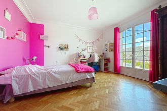  maison orvault 44700