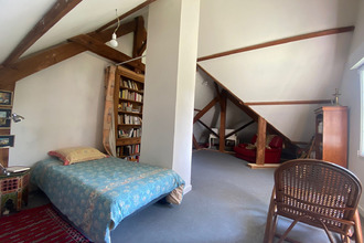  maison orvault 44700