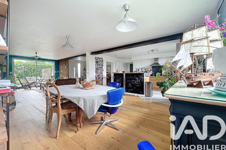  maison orvault 44700