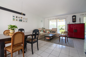  maison orvault 44700