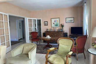  maison orvault 44700