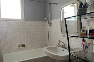  maison orvault 44700