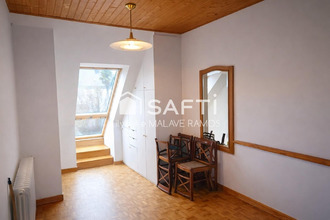  maison orvault 44700