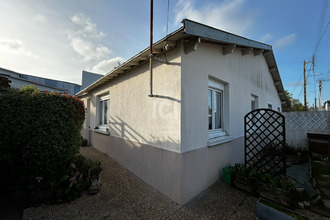  maison orvault 44700