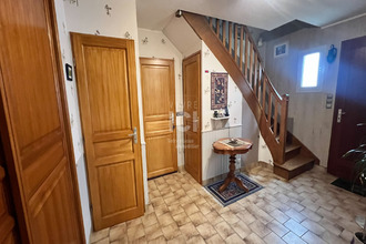  maison orvault 44700