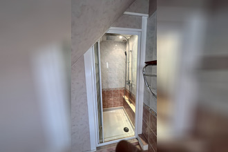  maison orvault 44700