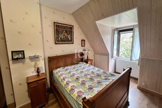  maison orvault 44700