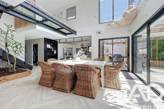  maison orvault 44700