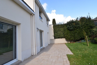  maison orvault 44700