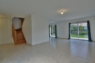  maison orvault 44700