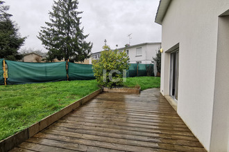  maison orvault 44700