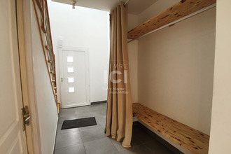  maison orvault 44700