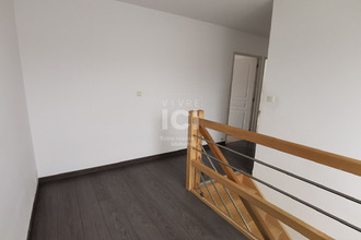  maison orvault 44700