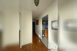  maison orvault 44700