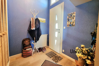  maison orvault 44700