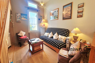  maison orvault 44700