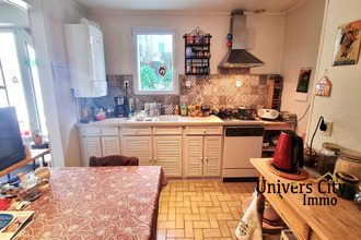  maison orvault 44700