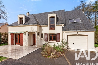  maison orvault 44700