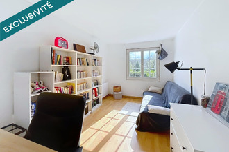  maison orvault 44700