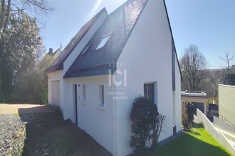  maison orvault 44700