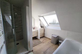  maison orvault 44700