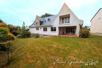  maison orvault 44700