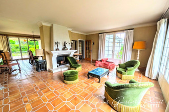  maison orvault 44700