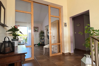  maison orvault 44700