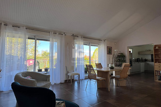  maison orvault 44700