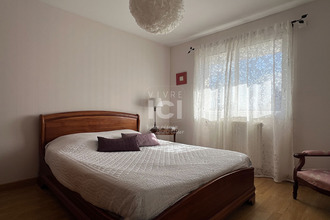  maison orvault 44700