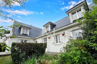  maison orvault 44700