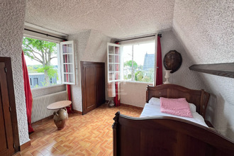  maison orvault 44700