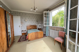  maison orvault 44700