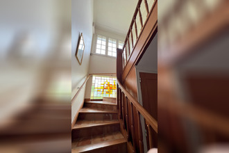  maison orvault 44700