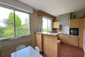  maison orvault 44700