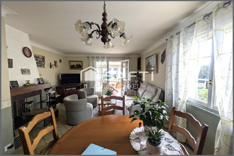  maison orvault 44700