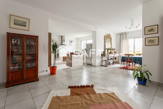  maison orvault 44700