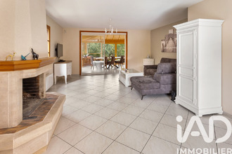  maison orvault 44700