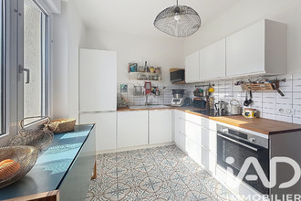  maison orvault 44700