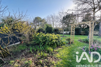  maison orvault 44700