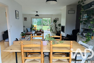  maison orvault 44700