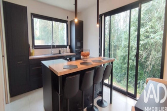  maison orvault 44700