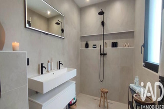  maison orvault 44700