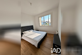  maison orvault 44700