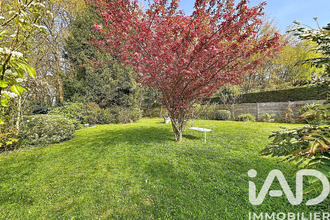  maison orvault 44700