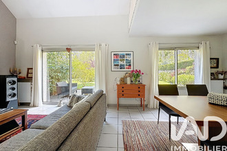  maison orvault 44700