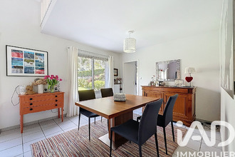  maison orvault 44700