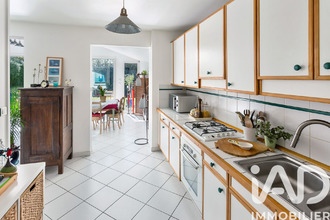  maison orvault 44700