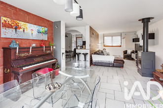  maison orvault 44700