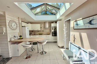  maison orvault 44700